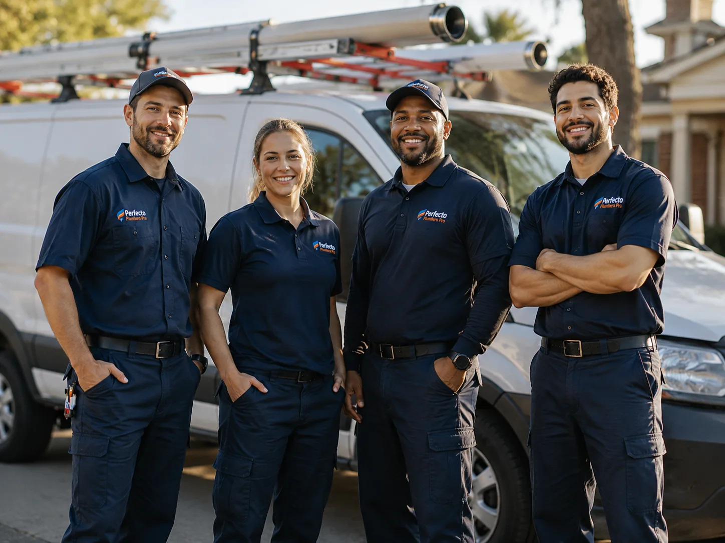 Emergency Plumber Near Me in Geneva, OH near me