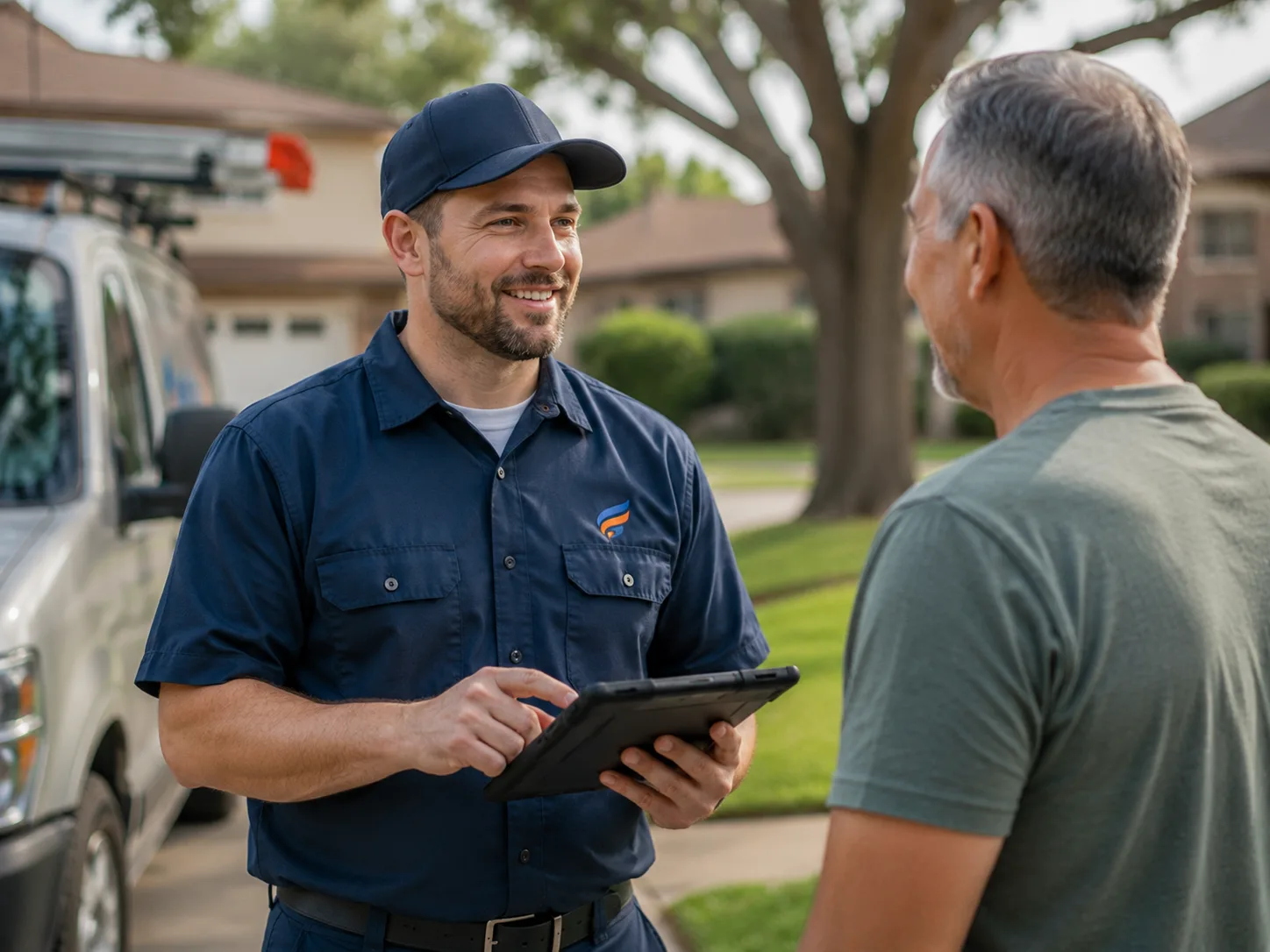 Emergency Plumber Near Me Geneva, OH FAQs